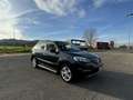 Renault Koleos dCi 150 FAP 4x4 Aut. Night and Day Zwart - thumbnail 6