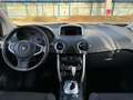 Renault Koleos dCi 150 FAP 4x4 Aut. Night and Day Zwart - thumbnail 9