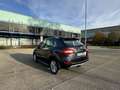 Renault Koleos dCi 150 FAP 4x4 Aut. Night and Day Zwart - thumbnail 3