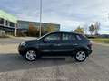 Renault Koleos dCi 150 FAP 4x4 Aut. Night and Day Zwart - thumbnail 2