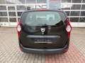 Dacia Lodgy 1,2 , Tempomat, HU/AU neu Schwarz - thumbnail 8