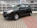 Dacia Lodgy 1,2 , Tempomat, HU/AU neu Schwarz - thumbnail 5