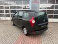 Dacia Lodgy 1,2 , Tempomat, HU/AU neu Schwarz - thumbnail 7