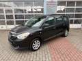 Dacia Lodgy 1,2 , Tempomat, HU/AU neu Schwarz - thumbnail 4