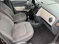 Dacia Lodgy 1,2 , Tempomat, HU/AU neu Schwarz - thumbnail 12