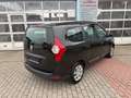 Dacia Lodgy 1,2 , Tempomat, HU/AU neu Schwarz - thumbnail 9