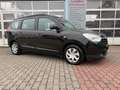 Dacia Lodgy 1,2 , Tempomat, HU/AU neu Schwarz - thumbnail 2