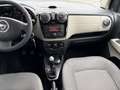 Dacia Lodgy 1,2 , Tempomat, HU/AU neu Schwarz - thumbnail 11