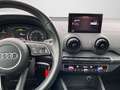 Audi Q2 1.6 TDI Design NAV SHZ PANO LED Schwarz - thumbnail 3