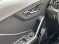 Audi Q2 1.6 TDI Design NAV SHZ PANO LED Schwarz - thumbnail 13