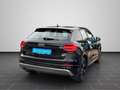 Audi Q2 1.6 TDI Design NAV SHZ PANO LED Black - thumbnail 2