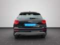 Audi Q2 1.6 TDI Design NAV SHZ PANO LED Schwarz - thumbnail 6