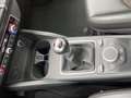 Audi Q2 1.6 TDI Design NAV SHZ PANO LED Black - thumbnail 14
