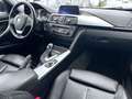 BMW 320 d Touring NAVI/AHK/SPORT-LINE Noir - thumbnail 10