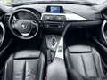 BMW 320 d Touring NAVI/AHK/SPORT-LINE Noir - thumbnail 9