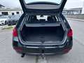BMW 320 d Touring NAVI/AHK/SPORT-LINE Noir - thumbnail 12
