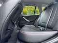 BMW 320 d Touring NAVI/AHK/SPORT-LINE Noir - thumbnail 7