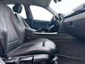 BMW 320 d Touring NAVI/AHK/SPORT-LINE Noir - thumbnail 11
