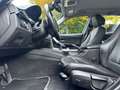 BMW 320 d Touring NAVI/AHK/SPORT-LINE Noir - thumbnail 6