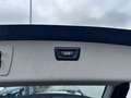 BMW 320 d Touring NAVI/AHK/SPORT-LINE Noir - thumbnail 13