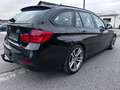 BMW 320 d Touring NAVI/AHK/SPORT-LINE Noir - thumbnail 3