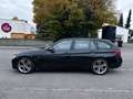 BMW 320 d Touring NAVI/AHK/SPORT-LINE Noir - thumbnail 5