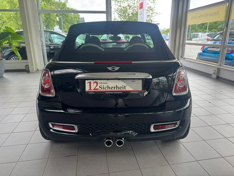 Photo du véhicule