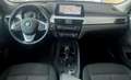 BMW X1 xDrive25e Navi Plus Head-Up Keyless DAB AHK Arancione - thumbnail 7