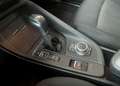 BMW X1 xDrive25e Navi Plus Head-Up Keyless DAB AHK Oranje - thumbnail 12