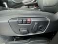BMW X1 xDrive25e Navi Plus Head-Up Keyless DAB AHK Naranja - thumbnail 13