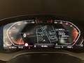 BMW 530 d xDrive Blau - thumbnail 4