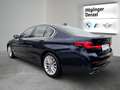 BMW 530 d xDrive Blau - thumbnail 13