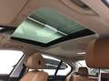 BMW 530 d xDrive Blau - thumbnail 12