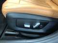 BMW 530 d xDrive Blau - thumbnail 6