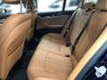 BMW 530 d xDrive Blau - thumbnail 7