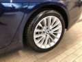 BMW 530 d xDrive Blau - thumbnail 3