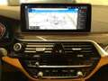 BMW 530 d xDrive Blau - thumbnail 5