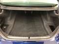 BMW 530 d xDrive Blau - thumbnail 10