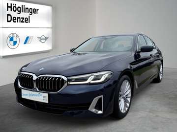 d xDrive