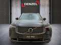 Volvo XC90 Ultra, T8 AWD Plug-in Hybrid, Elektrisch/Benzin, Bright, 7 S Schwarz - thumbnail 13