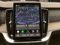 Volvo XC90 Ultra, T8 AWD Plug-in Hybrid, Elektrisch/Benzin, Bright, 7 S Schwarz - thumbnail 8