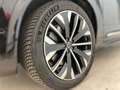 Volvo XC90 Ultra, T8 AWD Plug-in Hybrid, Elektrisch/Benzin, Bright, 7 S Schwarz - thumbnail 5