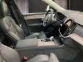 Volvo XC90 Ultra, T8 AWD Plug-in Hybrid, Elektrisch/Benzin, Bright, 7 S Schwarz - thumbnail 6