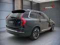 Volvo XC90 Ultra, T8 AWD Plug-in Hybrid, Elektrisch/Benzin, Bright, 7 S Schwarz - thumbnail 4