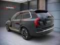 Volvo XC90 Ultra, T8 AWD Plug-in Hybrid, Elektrisch/Benzin, Bright, 7 S Schwarz - thumbnail 3