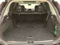 Volvo XC90 Ultra, T8 AWD Plug-in Hybrid, Elektrisch/Benzin, Bright, 7 S Schwarz - thumbnail 10