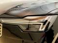 Volvo XC90 Ultra, T8 AWD Plug-in Hybrid, Elektrisch/Benzin, Bright, 7 S Schwarz - thumbnail 12