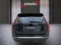Volvo XC90 Ultra, T8 AWD Plug-in Hybrid, Elektrisch/Benzin, Bright, 7 S Schwarz - thumbnail 11