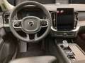 Volvo XC90 Ultra, T8 AWD Plug-in Hybrid, Elektrisch/Benzin, Bright, 7 S Schwarz - thumbnail 7