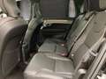 Volvo XC90 Ultra, T8 AWD Plug-in Hybrid, Elektrisch/Benzin, Bright, 7 S Schwarz - thumbnail 9